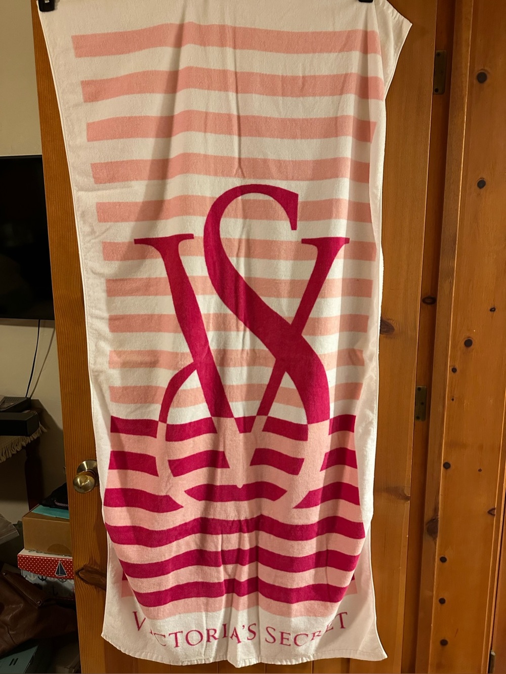 Skirt Subcategory Identification